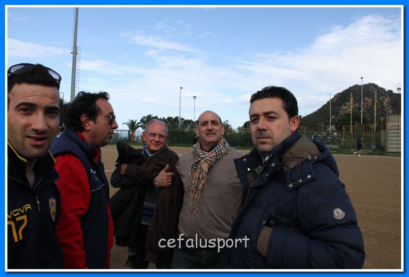 130309 Ciappazzi 006_tn.jpg